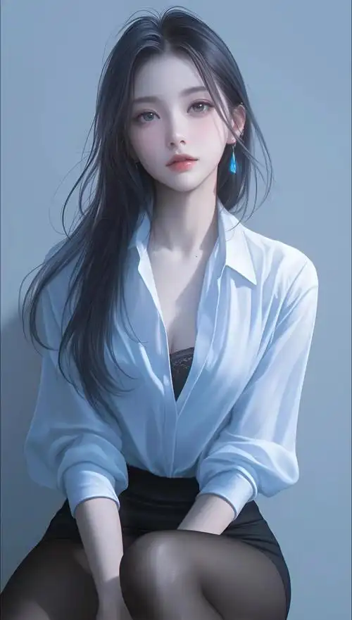 首播影院短剧闪婚老公是首富