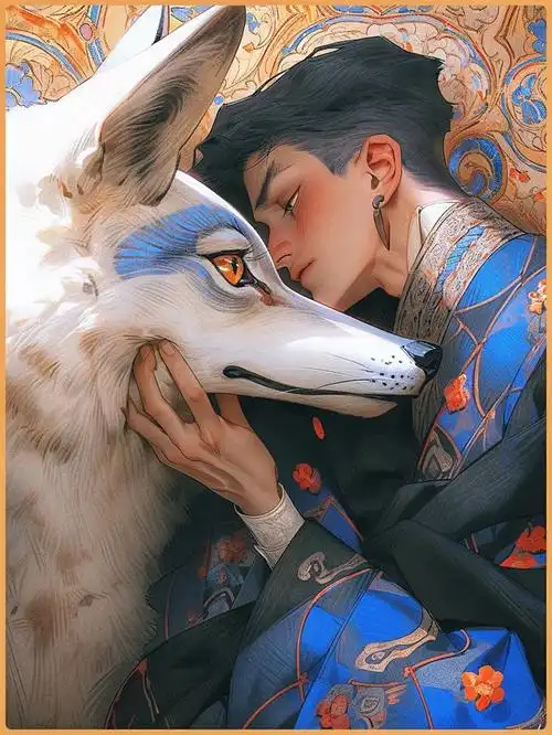 首播影院悬疑电影第七号证词