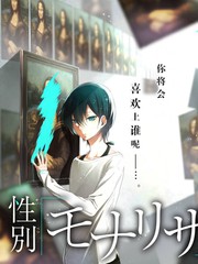 首播影院音乐综艺声浪重启