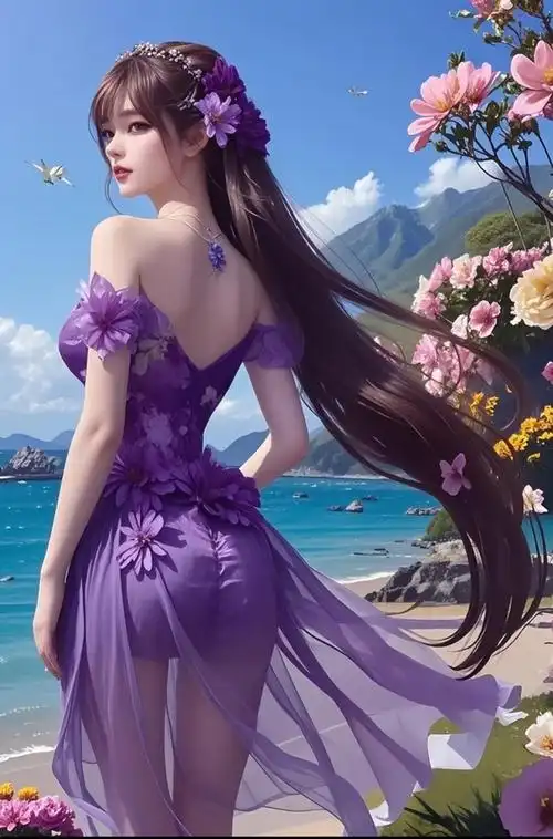 首播影院热播剧集归途列车